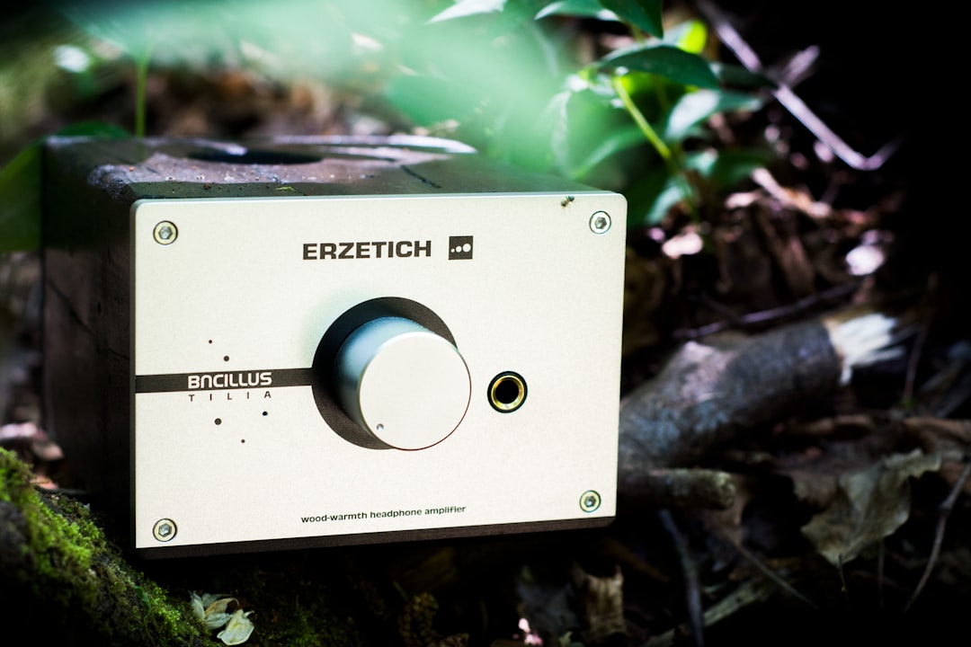 Embrace the Future: Eco-Friendly Tech Gadgets for a Sustainable Lifestyle Embrace the Future: Eco-Friendly Tech Gadgets for a Sustainable Lifestyle