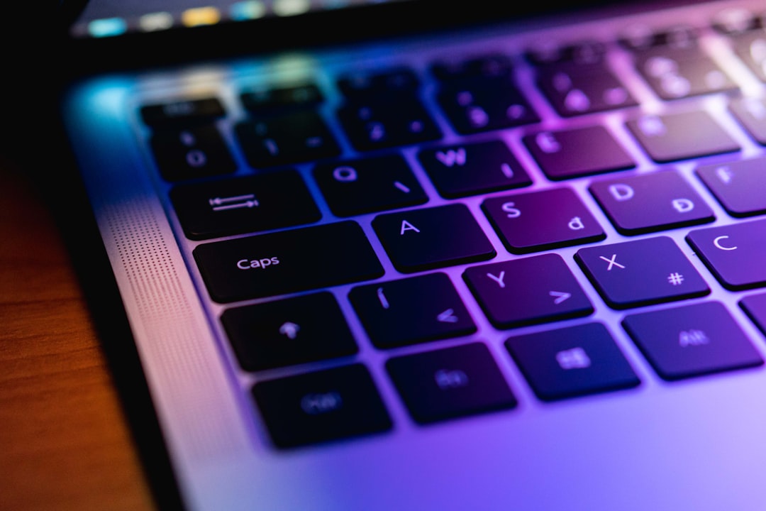 Unlocking the Future: Your Guide to the Best Tech Gadgets Unlocking the Future: Your Guide to the Best Tech Gadgets