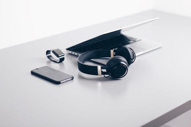 Unlocking the Future: Your Guide to the Latest Tech Gadgets