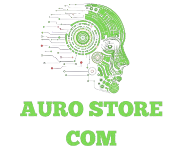 Auro Store Com